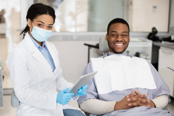 Sleep Apnea Treatment in Helemano, HI