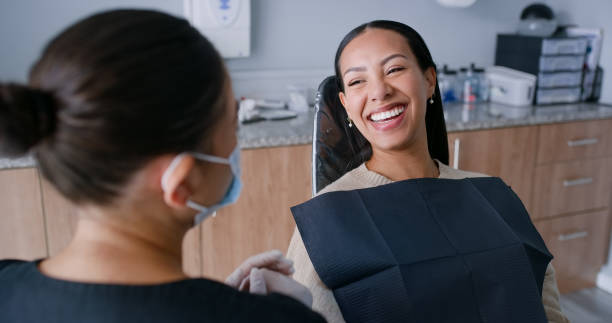 Best Tooth Extraction  in Helemano, HI