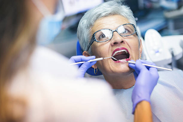 Best Pediatric Dentistry  in Helemano, HI